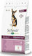 Toy Adult Mini Kibble 2kg Dry Food for Adult Small-Breed Dogs with Chicken and Rice