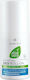 LR Protecting Deo 15% Aloe Vera Deodorant als Roll-On 50ml