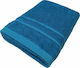 Le Blanc Luxury Line Hotelhandtuch 145x80 cm Fa...