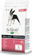Schesir Small Adult 2kg Dry Food for Adult Small Breed Dogs with Prosciutto and Rice