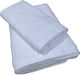 Le Blanc Superb Line Hotelhandtuch 160x80 cm Gewicht: 650gsm