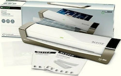 Leitz ilam Office Desktop A3 Laminator