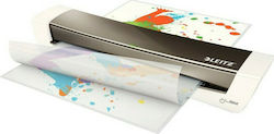 Leitz ilam Home Office