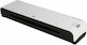 Pavo Pavo Alaska Ignite Desktop Laminator for A4 125 Microns