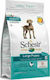 Large Puppy 12kg Dry Food for Large Breed Puppies with Chicken