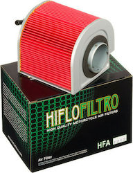 Hiflofiltro Motorcycle Air Filter for Honda Rebel Cmx 250 1996-2016