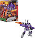 Фигура за Действие Leader Class - Galvatron Kin...