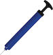 Olympus Sport 4080610 Ballpumpe Hand