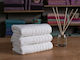 Cozy Cotton Prosoapa Hotel 140x70 cm Alba Greutate 600gsm