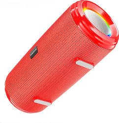 Borofone BR13 Young Boxă Bluetooth 10W cu Durat...
