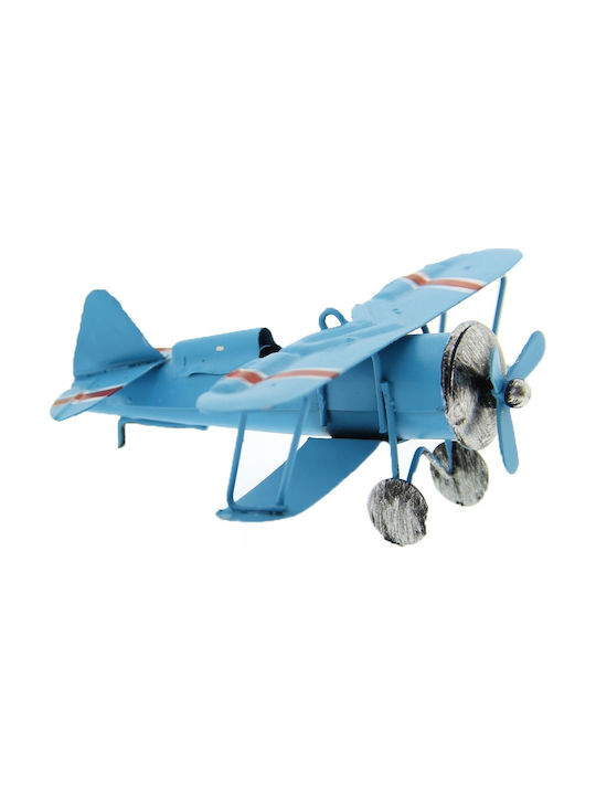 Miniature Airplane 02