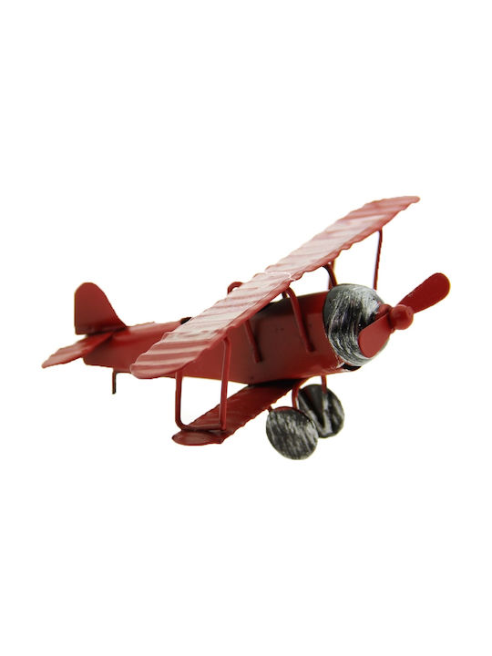 Miniature Airplane 05