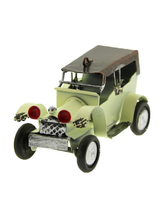 Miniatur-Auto 02