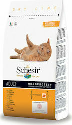 Schesir Adult Schesir Adult
