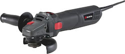 Wurth EWS 10-125-E Compact Grinder Electric 1000W Wurth EWS 10-125-E Compact Grinder Electric 1000W