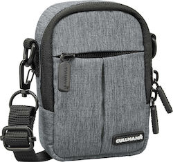 Cullmann Malaga Compact 300 Beutel Für Kamerata...