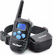 PetTrainer 998DRB1 Dog Training Shock Collar IS-PET998DRB