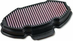 Motorcycle Air Filter for Honda NC700X