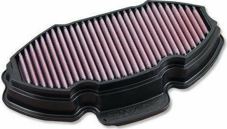 Filtru de aer pentru motociclete Honda NC700X
