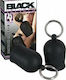 You2Toys Black 2pcs