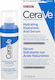 CeraVe Αnti-ageing Face Serum Acid Suitable for All Skin Types with Hyaluronic Acid 30ml