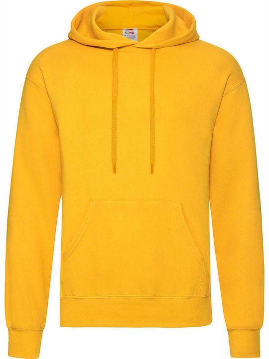 Fruit of the Loom Classic Ανδρικό Διαφημιστικό ...