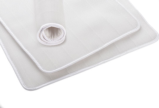 Air Cuddle Top Safe