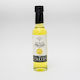 ByRaki Flavor Lemon Τσικουδιά 16% 200ml