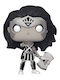 Funko Pop! Heroes: Wonder Woman - Wonder Woman Black Lantern 393