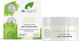 Dr.Organic Organic Calendula Skin Moisturiser 24h Cream Face Day with Aloe Vera 50ml