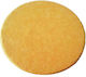 Bournas Medicals Soft Care Suction Sponge Sucti...