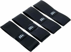 Meinl Stick Wrap Замествания/ резервни части Meinl Stick Wrap Замествания/ резервни части