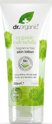 Dr.Organic Organische Calendula Körperfeuchtigkeitscreme Körperlotion 200ml Dr.Organic Organische Calendula Körperfeuchtigkeitscreme Körperlotion 200ml