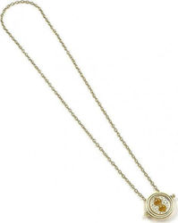The Carat Shop Harry Potter: Time Turner Rotary Necklace Κρεμαστό Ρεπλίκα