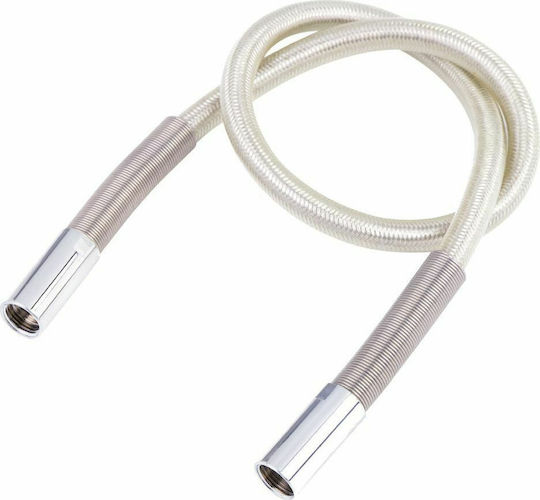 Link Piesă de schimb pentru robinet de utilizare comercială