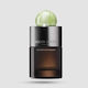 Molton Brown Lily & Magnolia Blossom Eau de Parfum 100ml