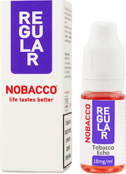 Nobacco Regular Echo Tobacco Ohne Nikotin Nobacco Regular Echo Tobacco Ohne Nikotin