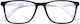 Zippo Reading Glasses +2.50 in Black color 31Z-...