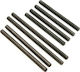 Maverick Hinge Pin Set Анталактика за Дистанционно Управляемо 1бр