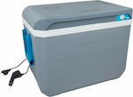 Campingaz PowerBox Plus Electric Portable Fridge 12V / 230V 36lt