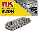 RK Drive Chain 520 H x 120L