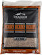 Traeger Pellet Hickory 9kg