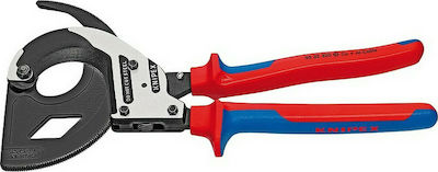 Knipex Cable Cutter Length 320mm