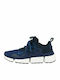 Nike Pocket Knife DM Sneakers Blue