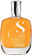Alfaparf Milano Professional Style Stories Hair Oil for Strengthening 100ml
