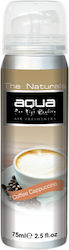 Aqua Spray Aromatic Mașină The Naturals Cafea C...