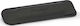 Kaweco Standard Δερμάτινη Θήκη για 2 Στυλό σε Μαύρο χρώμα