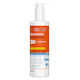 Froika Hydrating Fluid Sunscreen Body Lotion SPF30 250ml