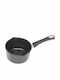 AMT Gastroguss aus Gussaluminium 2Es / 18cm
