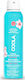 Coola Guava Mango Cremă Solară Pentru Corp SPF50 În Spray 177ml